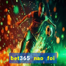 bet365 nao foi possivel processar seu deposito